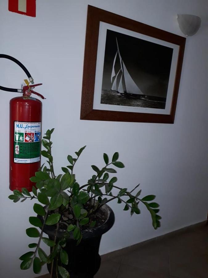 Alentejano I Inn 2*