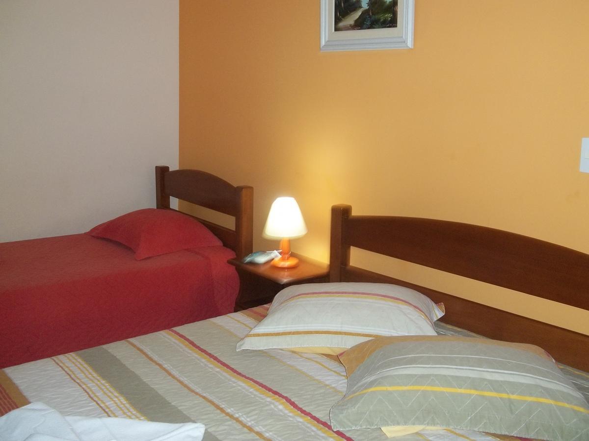 Alentejano I
