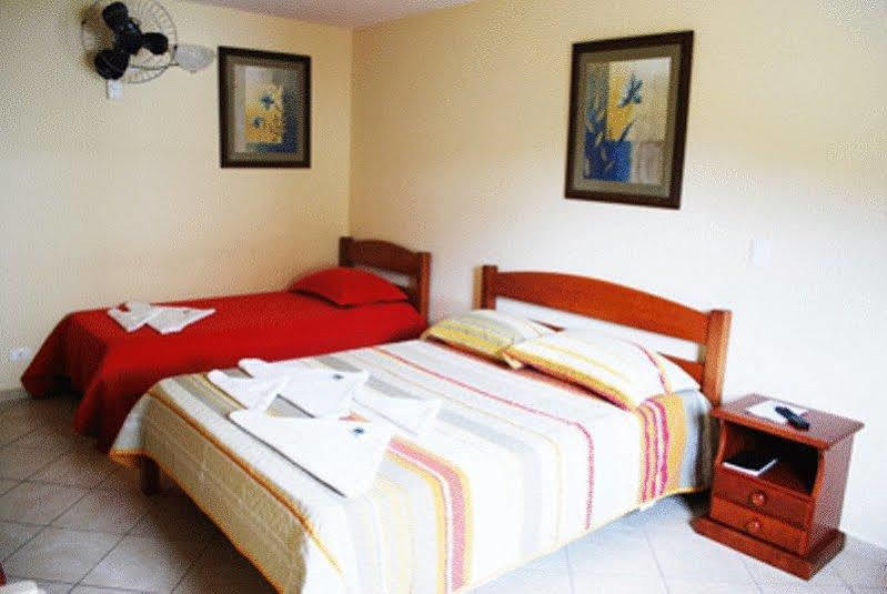 Inn Alentejano I