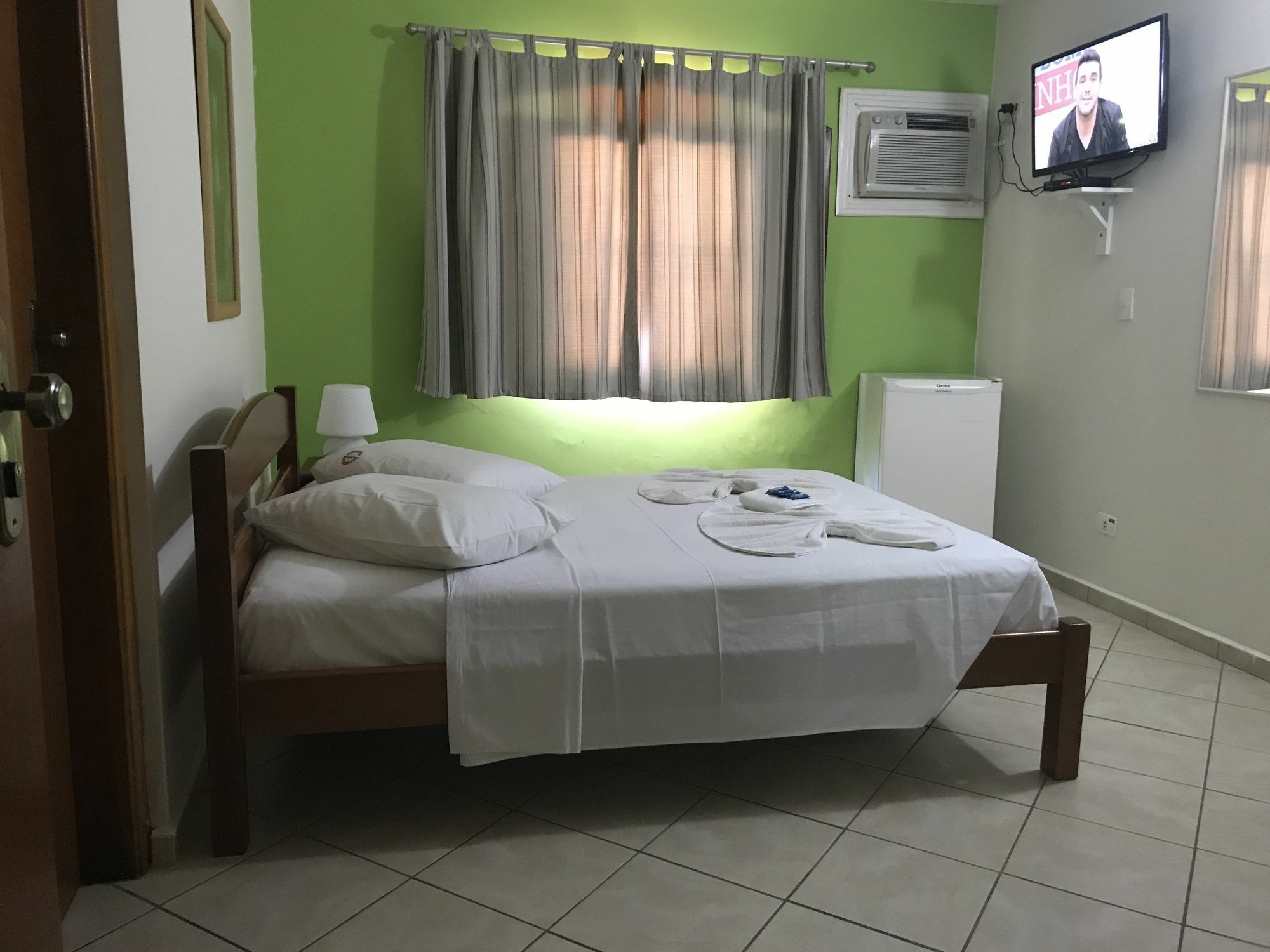 Alentejano I Ubatuba